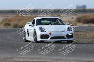 media/Nov-02-2025-Lotus Club of SoCal (Sun) [[dc384ab7f7]]/Intermediate/Sunrise/